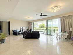 Corals At Keppel Bay (D4), Condominium #626465811